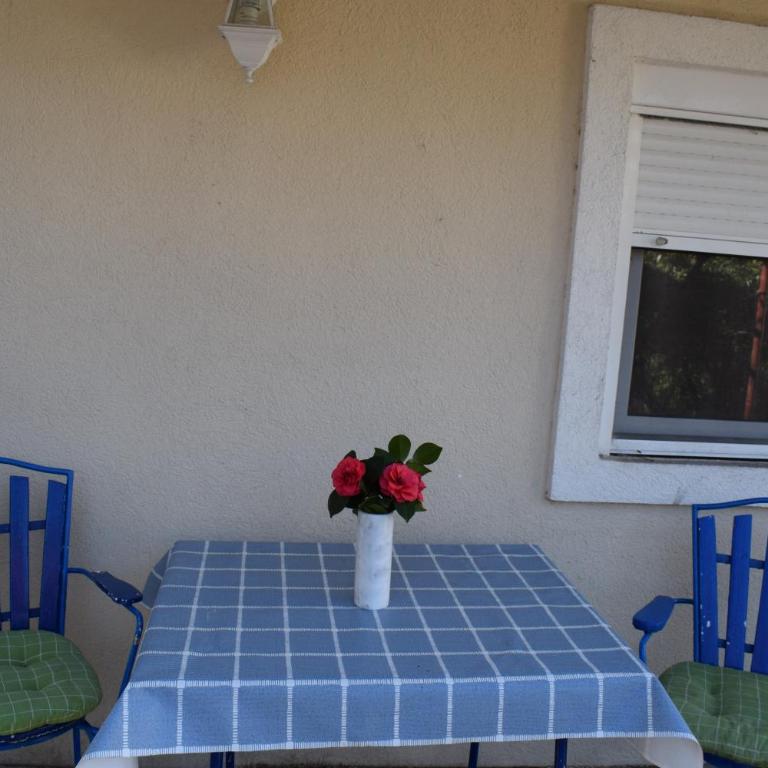 OLD TOWN STUDIOS - Studio Apartment - 17