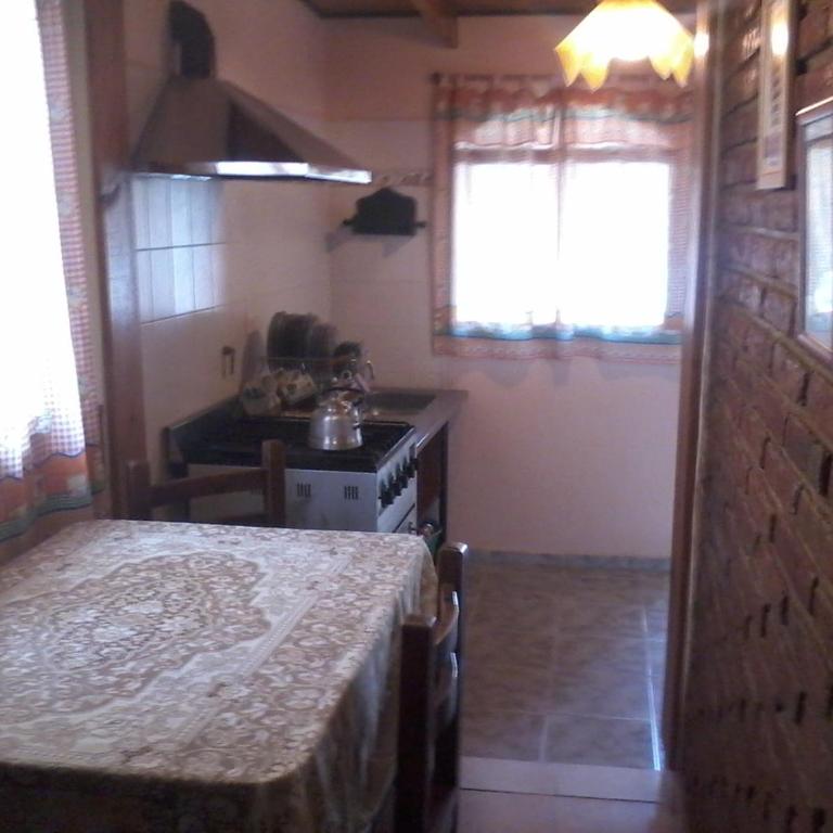 La Casa de Ana - Cottage with Garden View - 18
