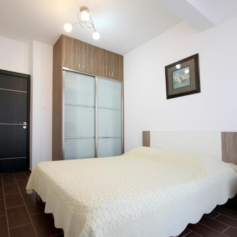 Apartment Gosposhtina 219 - Apartman - 44