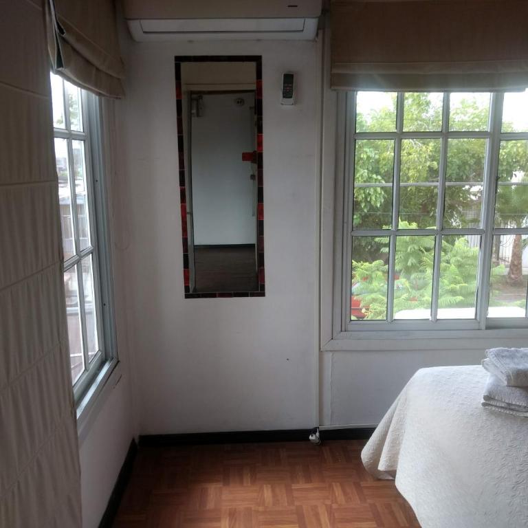 Canciller House Maipu - Apartamento Superior - 30