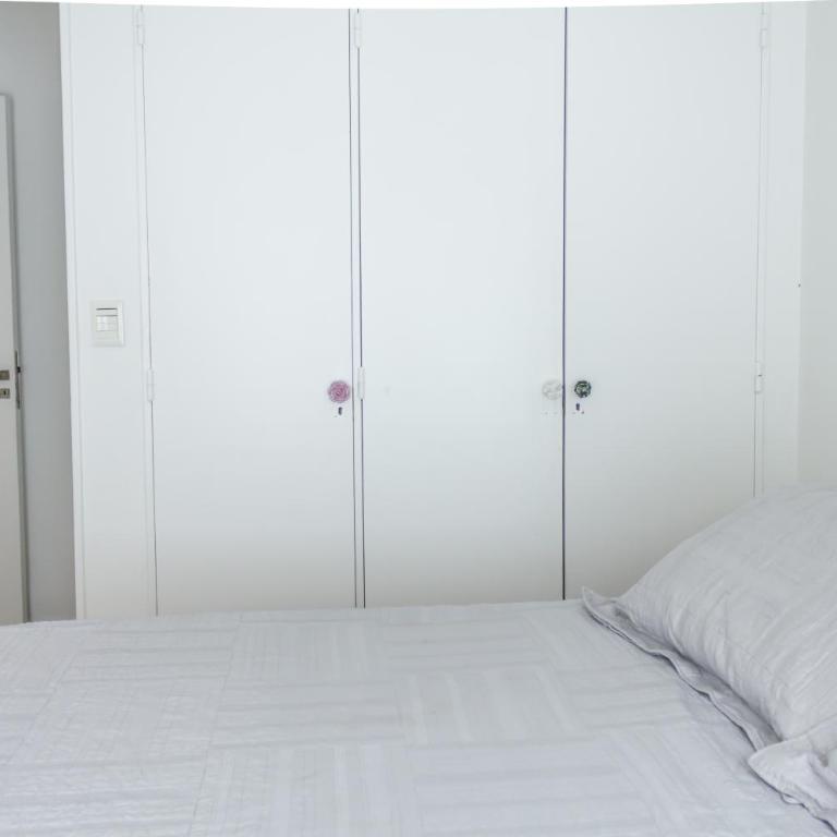 Optimus BA | Arenales - Apartamento - 10