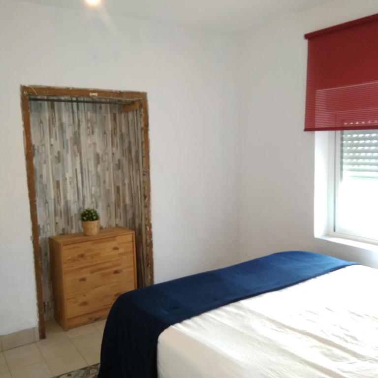 Conil Homes III Apartments - Apartamento de 1 dormitorio - 16
