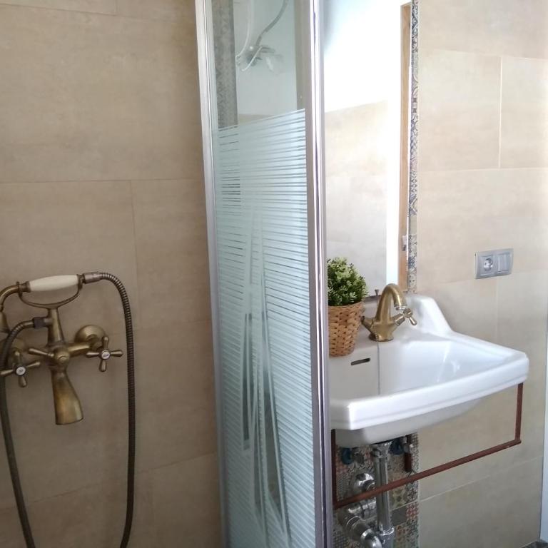 Conil Homes III Apartments - Apartamento de 1 dormitorio - 13