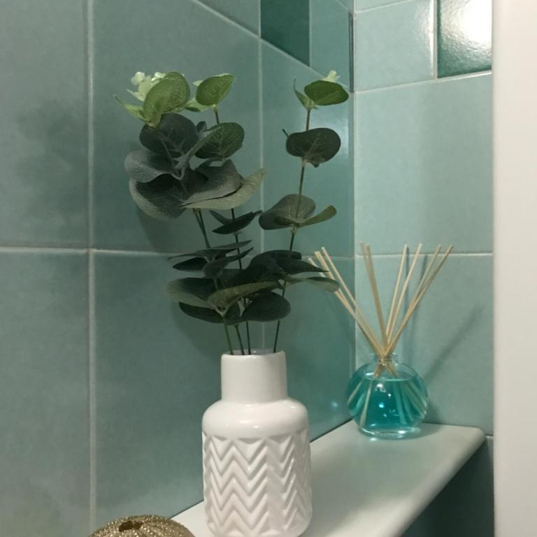 Venice Apartment - Appartamento - 25