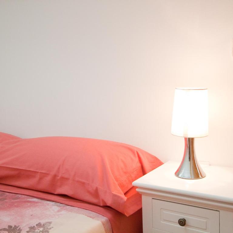 Flexliving Concepción - monthly rentals & other non tourist stays only - Apartamento de 2 dormitorios - 4
