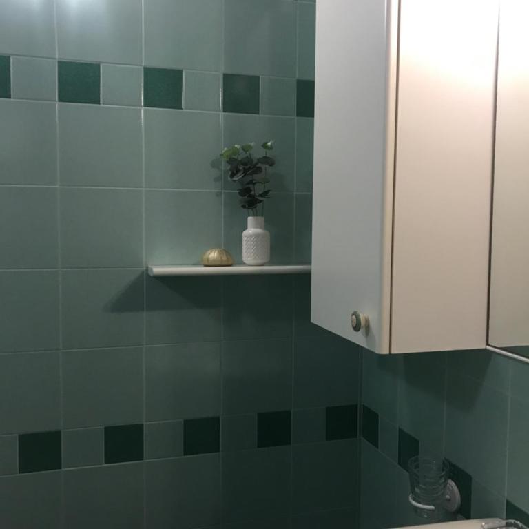 Venice Apartment - Appartamento - 24