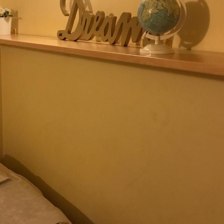 Venice Apartment - Appartamento - 20