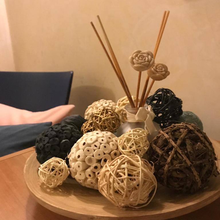 Venice Apartment - Appartamento - 15