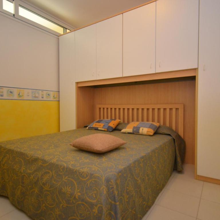 Appartamenti Pinewood - Appartamento con 2 Camere da Letto - 3