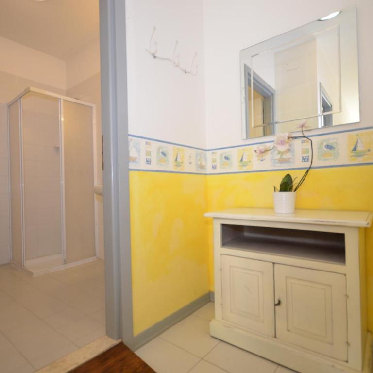 Appartamenti Pinewood - Appartamento con 2 Camere da Letto - 18