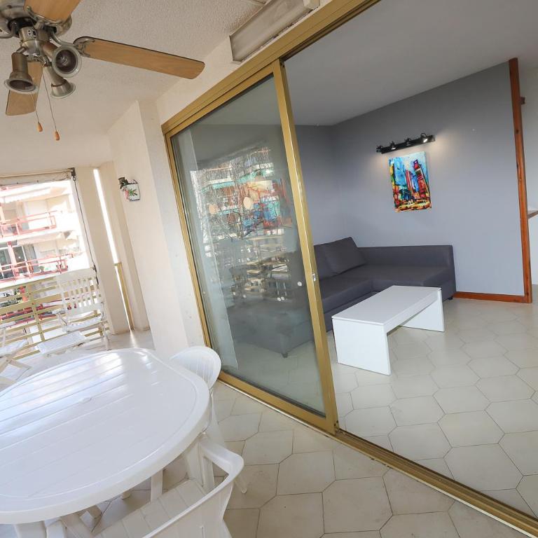 DIFERENTFLATS Novelty - Apartamento de 2 dormitorios - 7