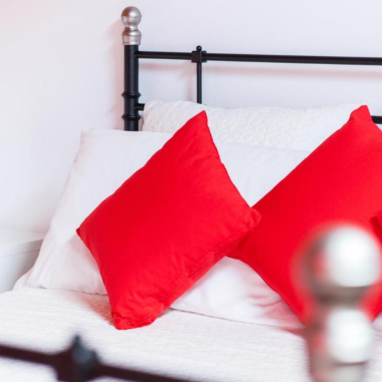 Stella Marina 3 - Appartamento con 3 Camere da Letto - 14