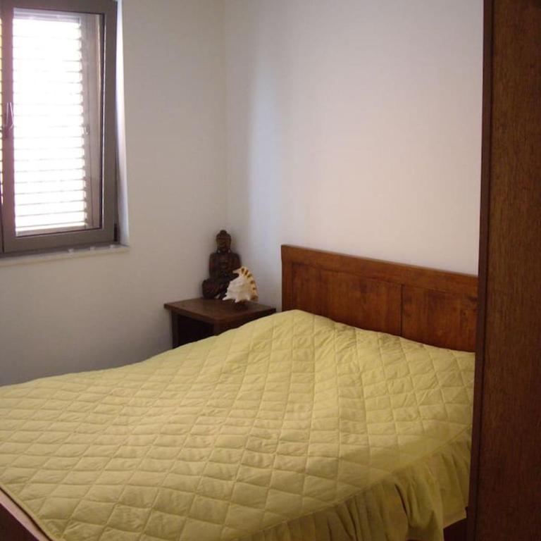 Bečići Sunset Apartments - One-Bedroom Apartment - 11
