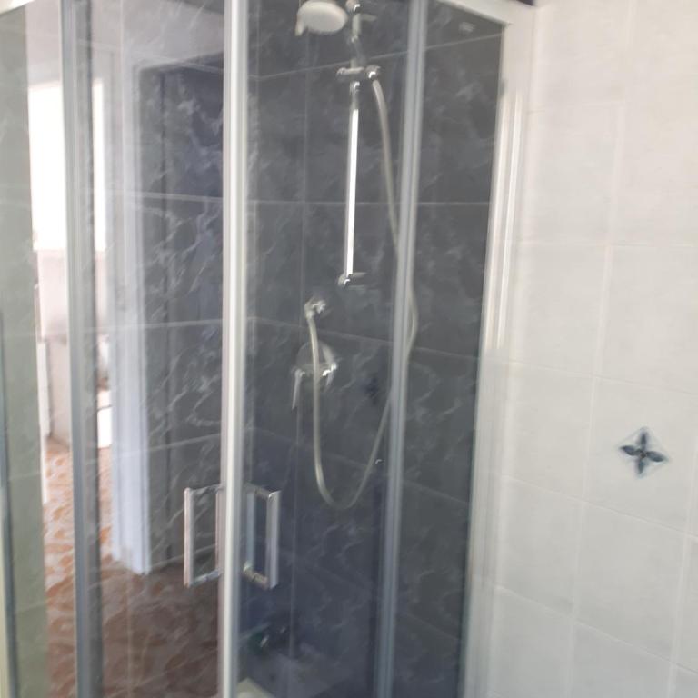 Appartamenti Enrica with amazing view - Appartamento con Vista Mare - 75