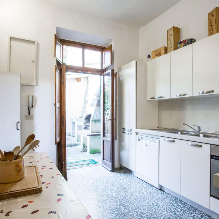 Villa Acacia - Villa with Private Pool - 5
