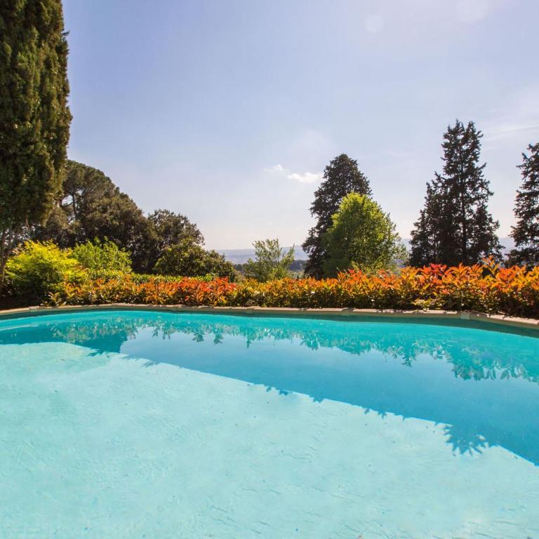 Villa Acacia - Villa with Private Pool - 2