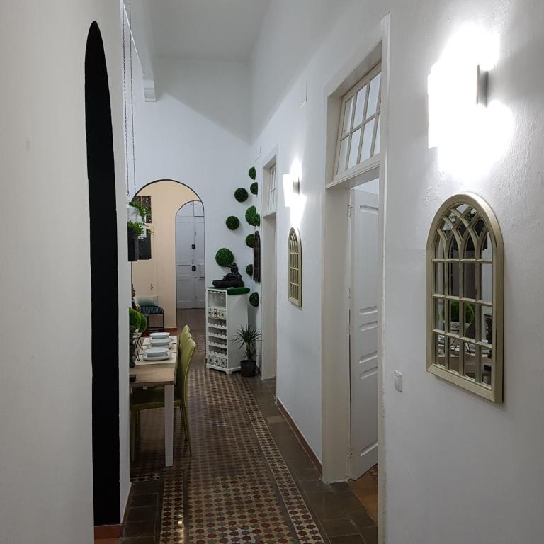 Eva's Dream - Casa - 24