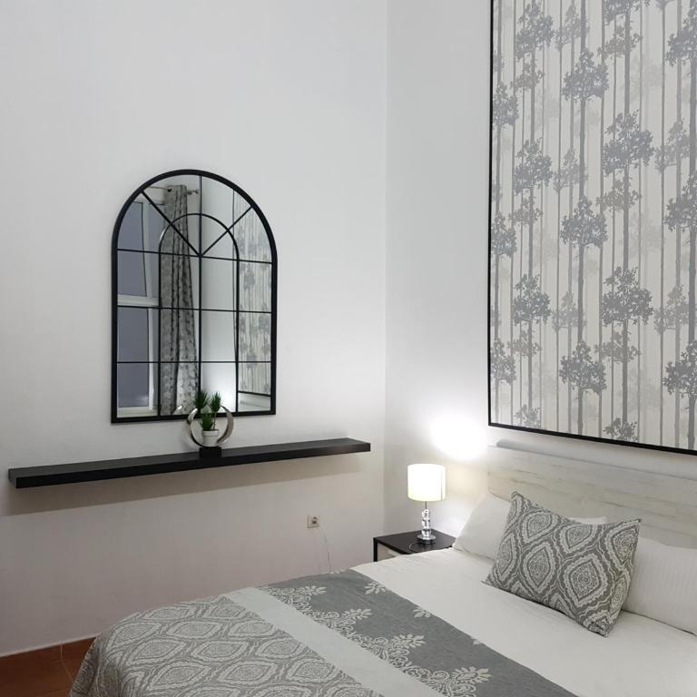 Eva's Dream - Casa - 25