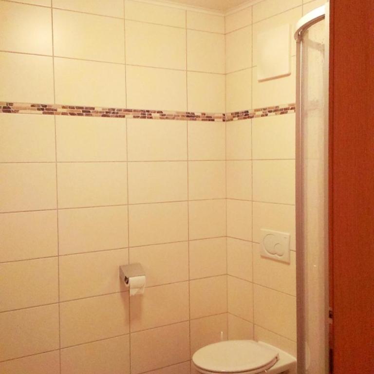 Gästehaus Toferer - Standard Doppelzimmer - 5