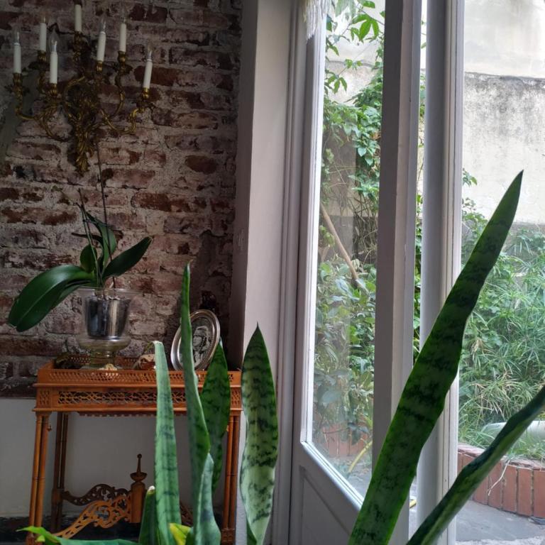 Benavides 5 - Apartamento Loft - 46