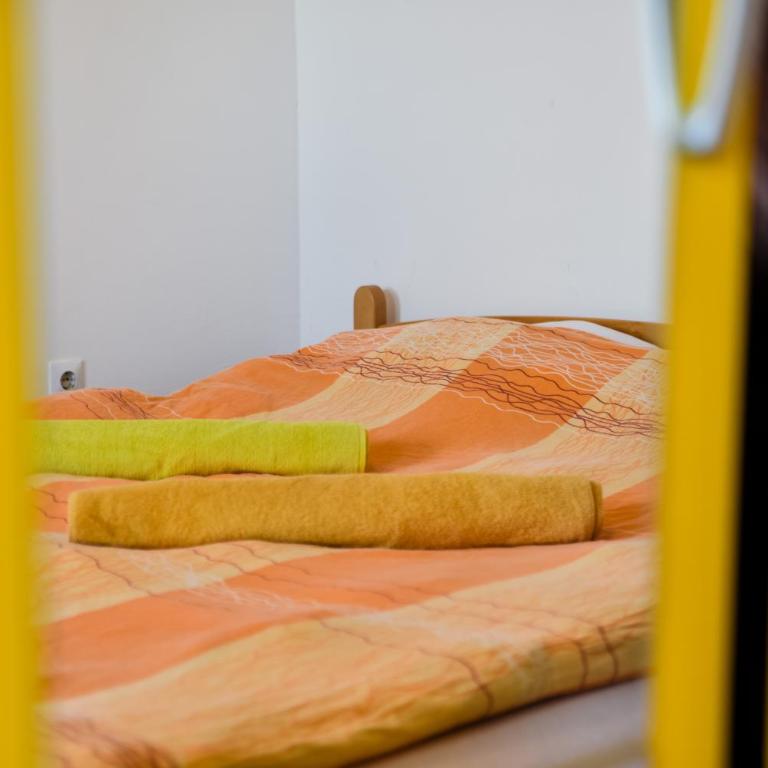 Apartment Jasovic - Apartment with Sea View - 32