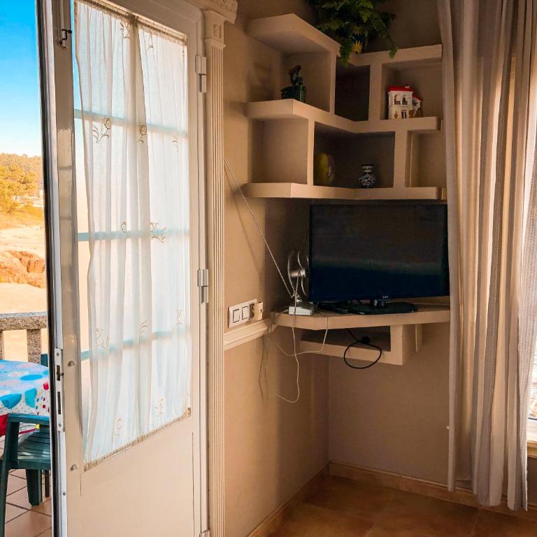 Apartamentos Playa Areas - Apartamento con vistas al mar - 12
