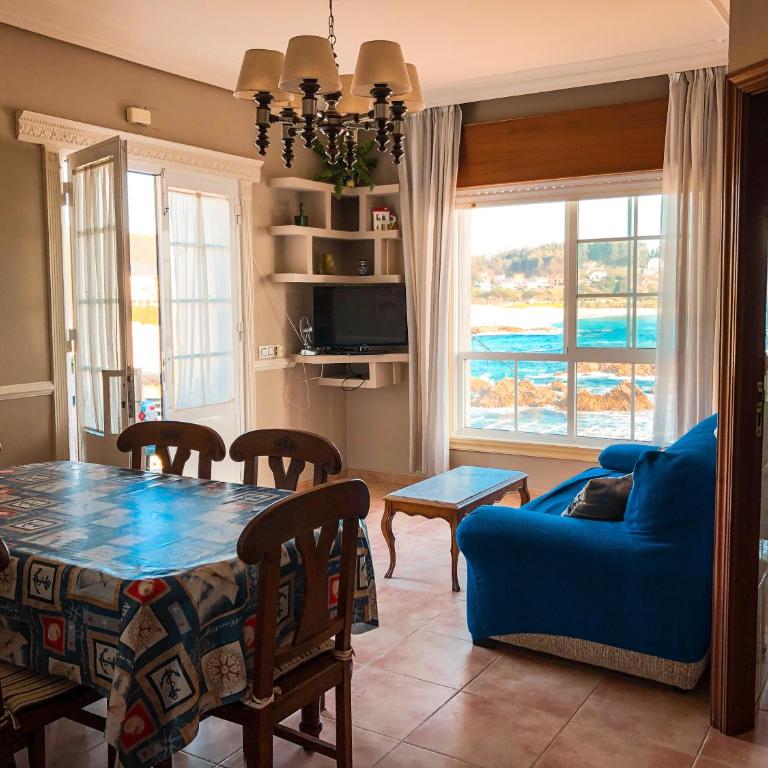 Apartamentos Playa Areas - Apartamento con vistas al mar - 3