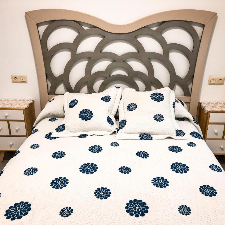 Apartamentos Playa Areas - Apartamento - 5