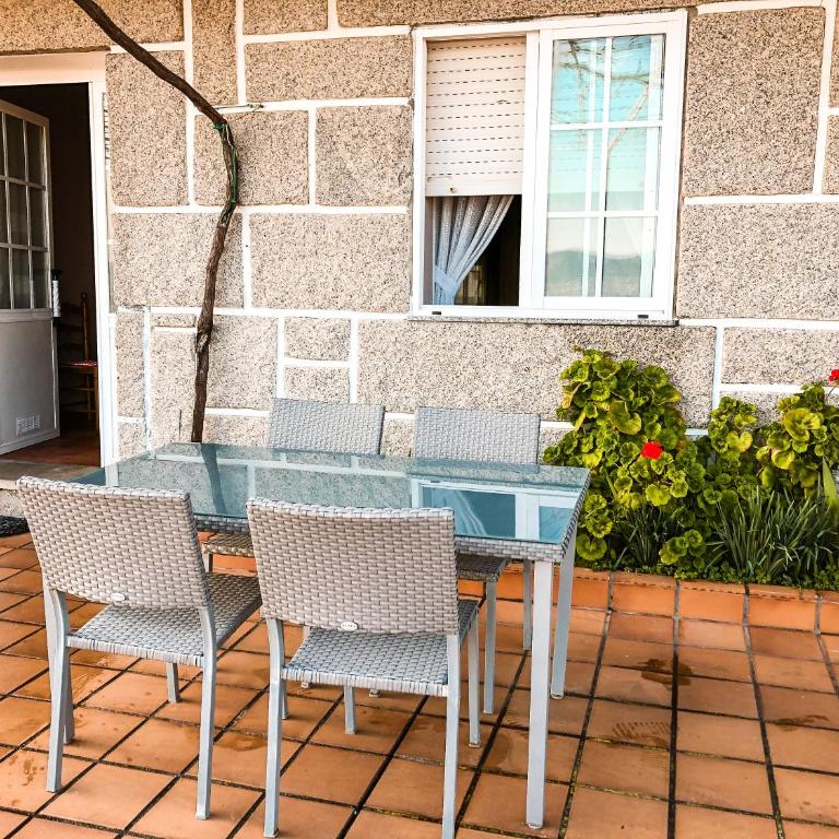 Apartamentos Playa Areas - Apartamento - 13