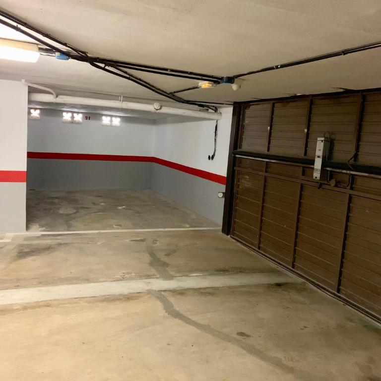 APARTAMENTO - WIFI FREE - FRENTE AL MAR - Apartamento - 21
