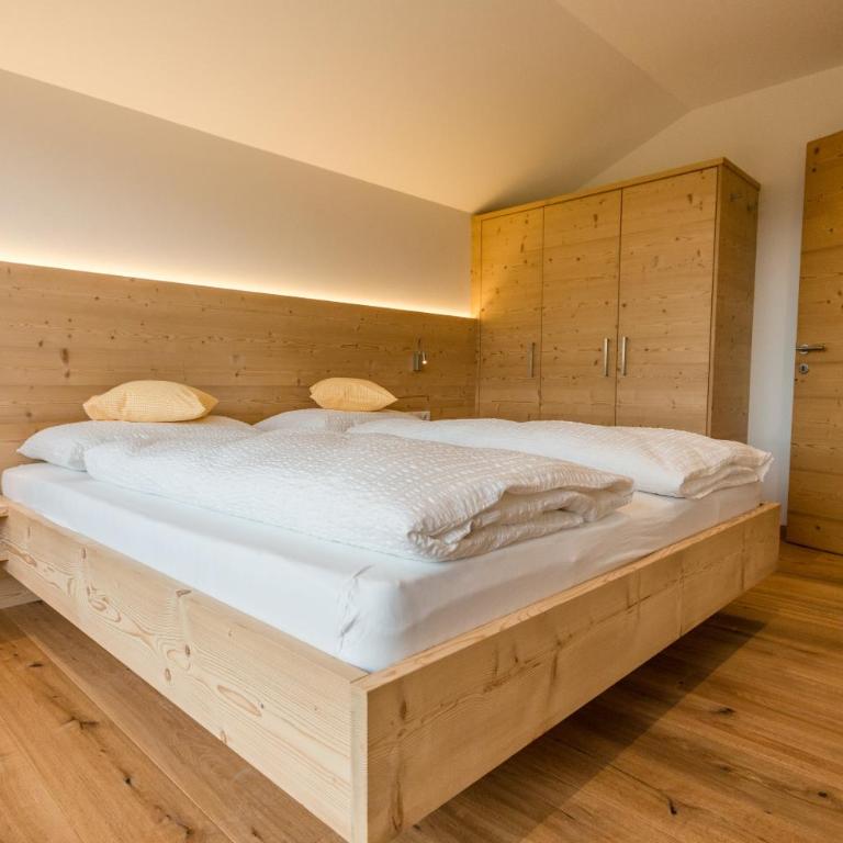 Praitladhof - Apartment - Split Level - 4