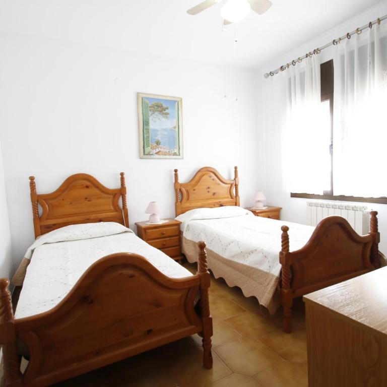 Villa Lyna - Villa - 12