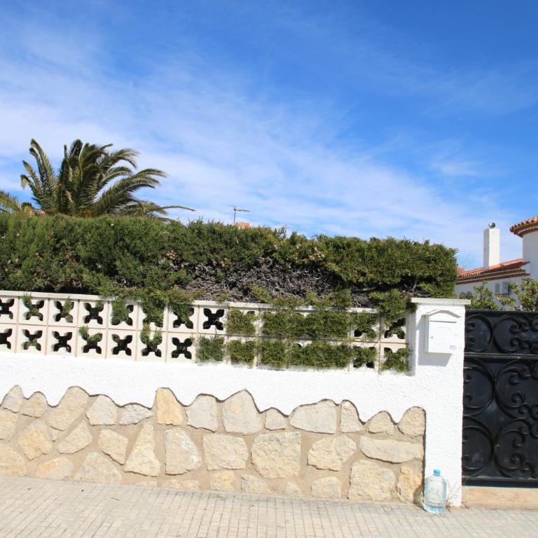 Villa Lyna - Villa - 21