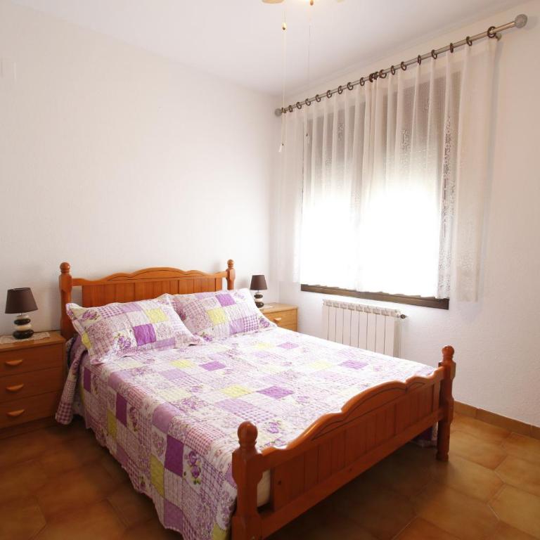 Villa Lyna - Villa - 15