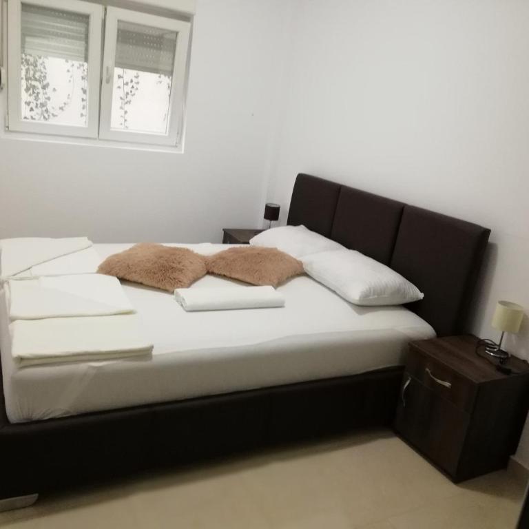 Bellissimo - Apartment with Sea View - 15