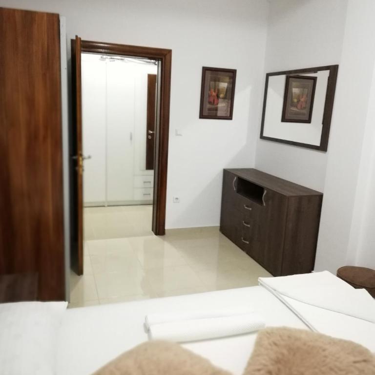 Bellissimo - Apartment with Sea View - 11