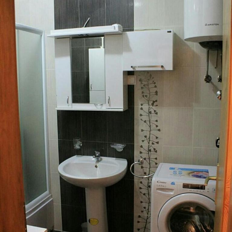 Bellissimo - Apartment with Sea View - 17