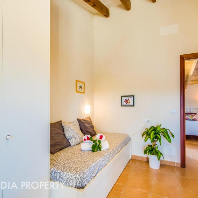 FINCA PEGASUS - Casa - 17
