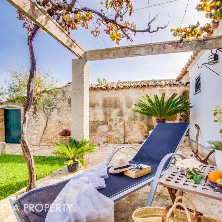 FINCA PEGASUS - Casa - 36