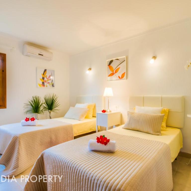 FINCA PEGASUS - Casa - 23