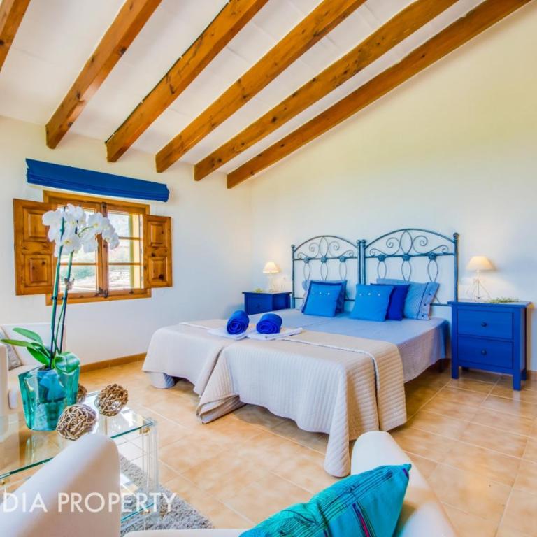 FINCA PEGASUS - Casa - 20