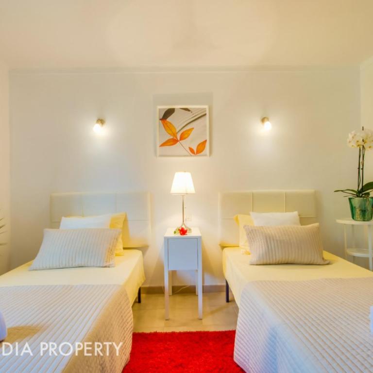 FINCA PEGASUS - Casa - 9