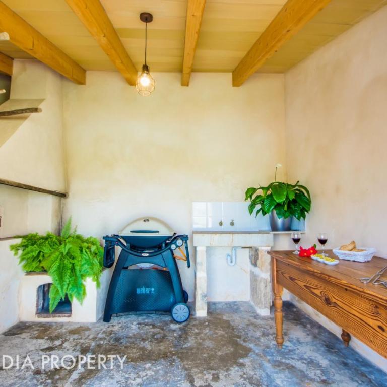 FINCA PEGASUS - Casa - 33