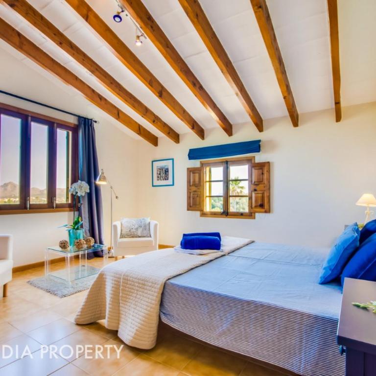 FINCA PEGASUS - Casa - 19