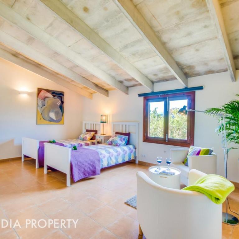 FINCA PEGASUS - Casa - 14
