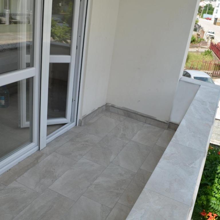 Apartmani Miljevci - Apartman sa Terasom - 5