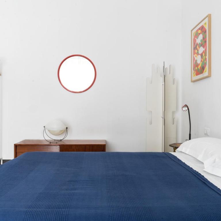 Central Coa Apartment - Appartamento con 2 Camere da Letto - 13