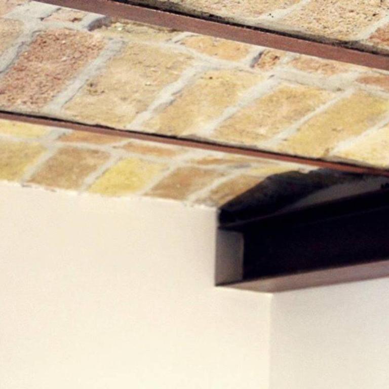 Inner House - Monolocale su 2 Livelli - 8