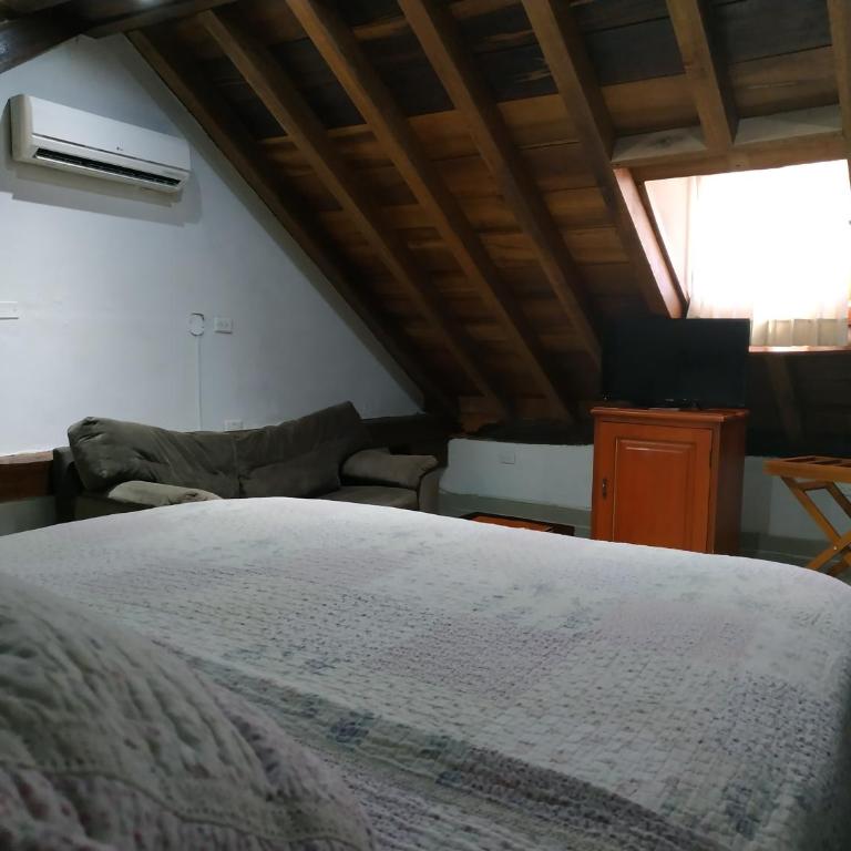 Casa India Catalina - Habitación Doble Estándar - 3