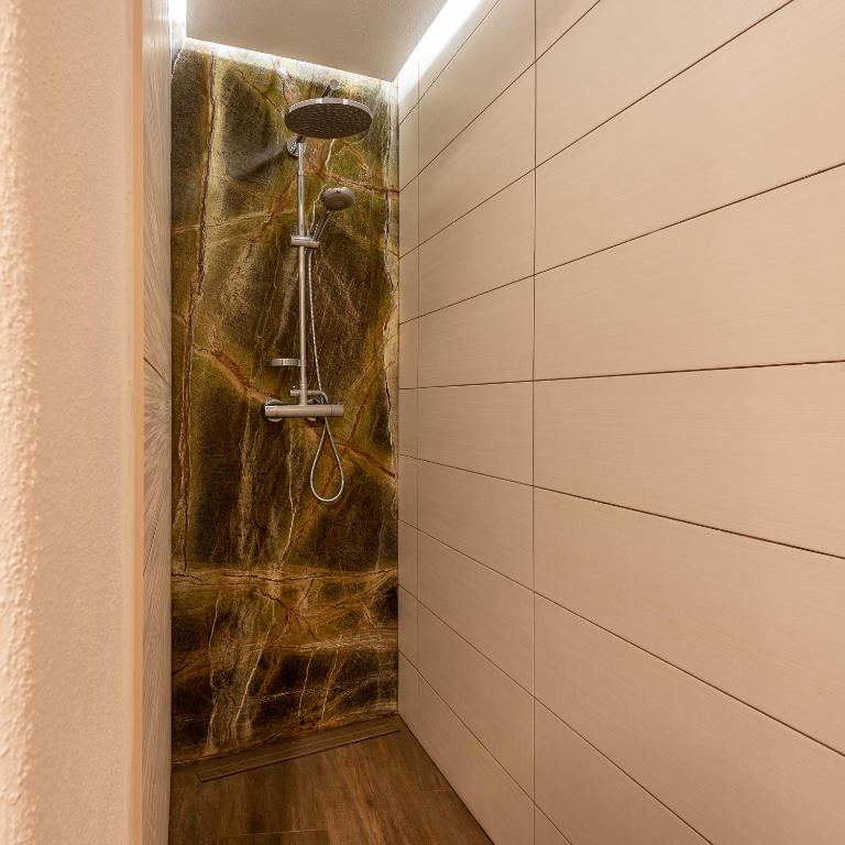 Ferienappartement am Leisnitzbach - Apartment - Erdgeschoss - 14